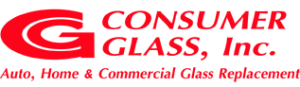 consumer glass